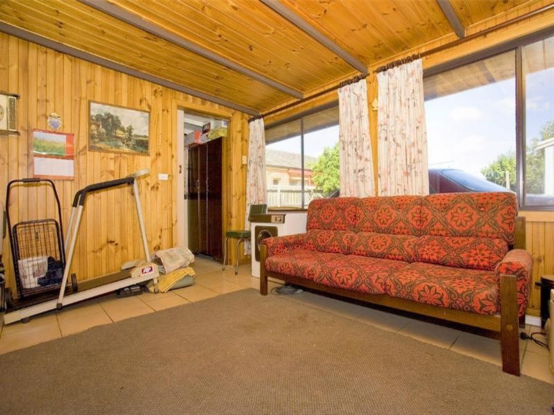 25 Princess Road, Corio VIC 3214