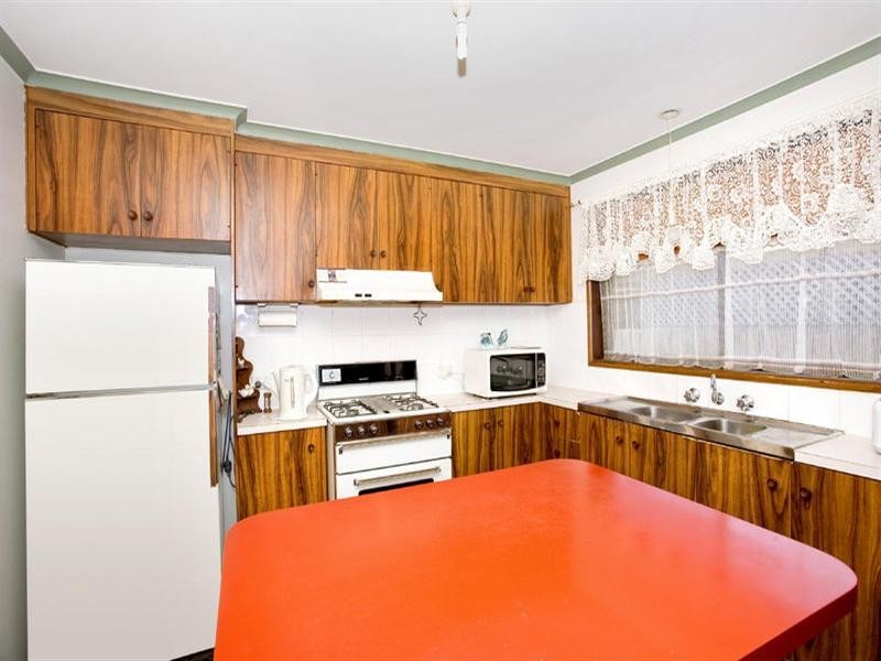 25 Princess Road, Corio VIC 3214