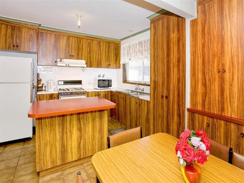 25 Princess Road, Corio VIC 3214