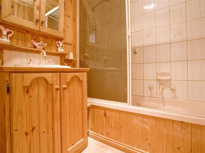 25 Princess Road, Corio VIC 3214