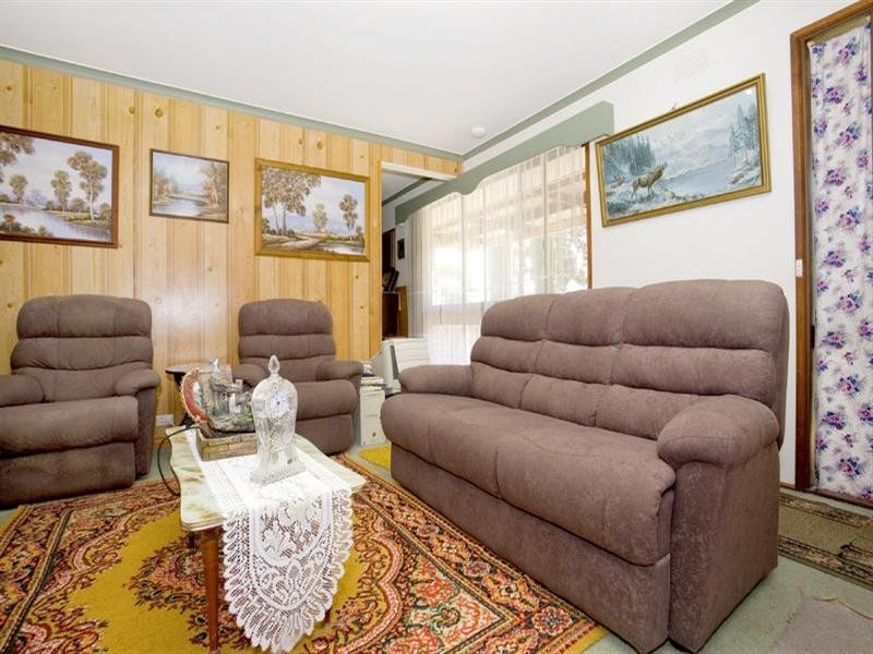 25 Princess Road, Corio VIC 3214