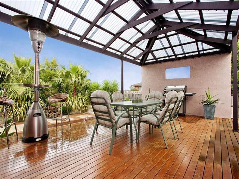 6 Cumberland Drive, Lara VIC 3212