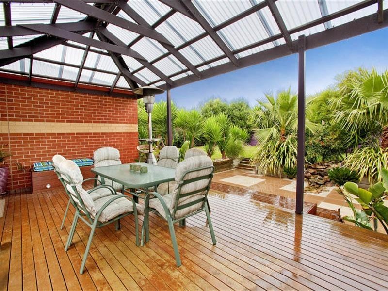 6 Cumberland Drive, Lara VIC 3212