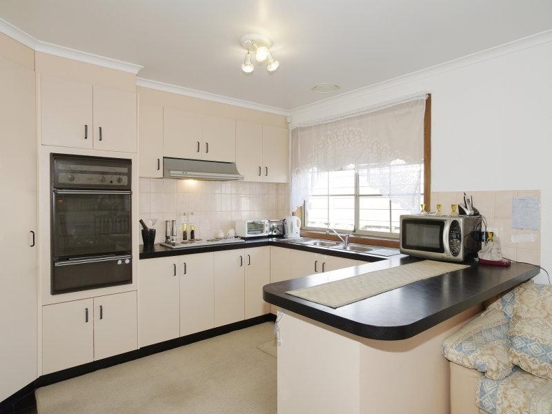 13 Cudgee Court, Corio VIC 3214