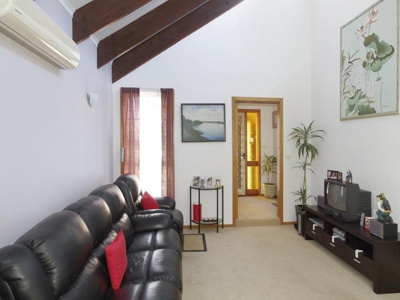 13 Cudgee Court, Corio VIC 3214