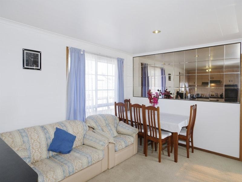 13 Cudgee Court, Corio VIC 3214