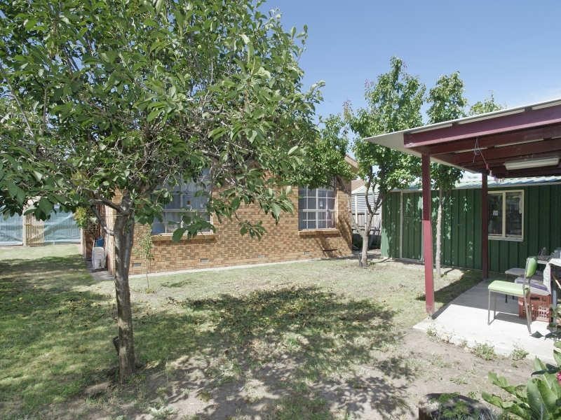 13 Cudgee Court, Corio VIC 3214