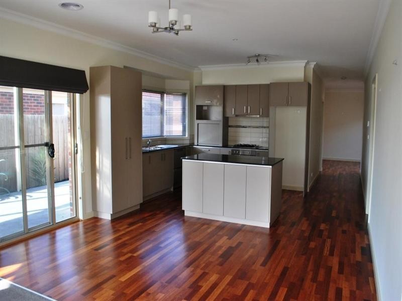 5 Hailar Lane, Lara VIC 3212