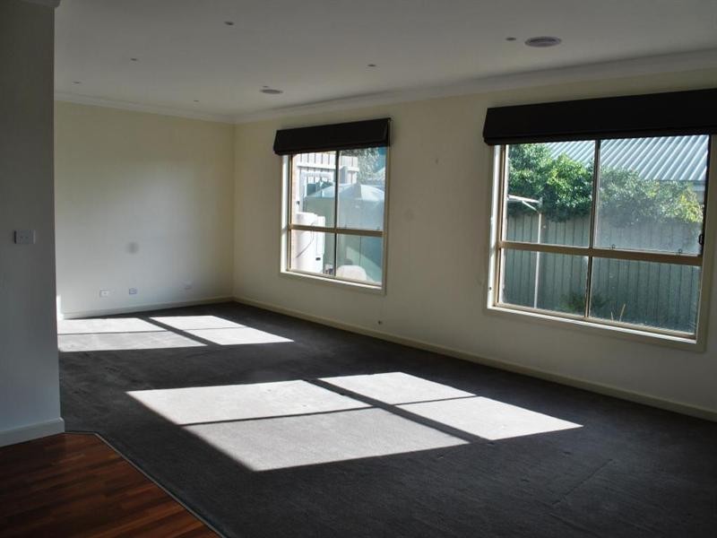 5 Hailar Lane, Lara VIC 3212