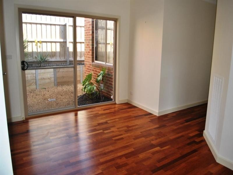 5 Hailar Lane, Lara VIC 3212