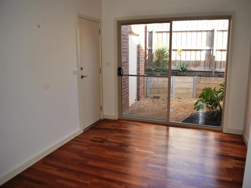 5 Hailar Lane, Lara VIC 3212