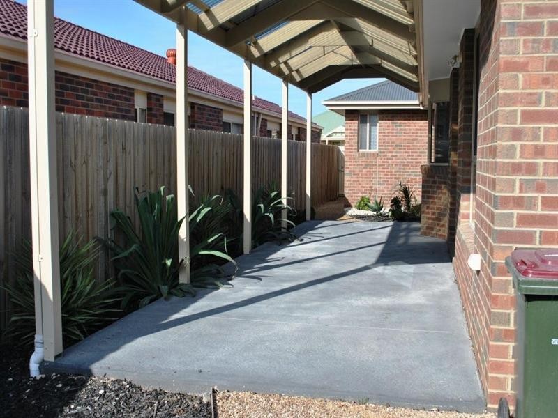5 Hailar Lane, Lara VIC 3212
