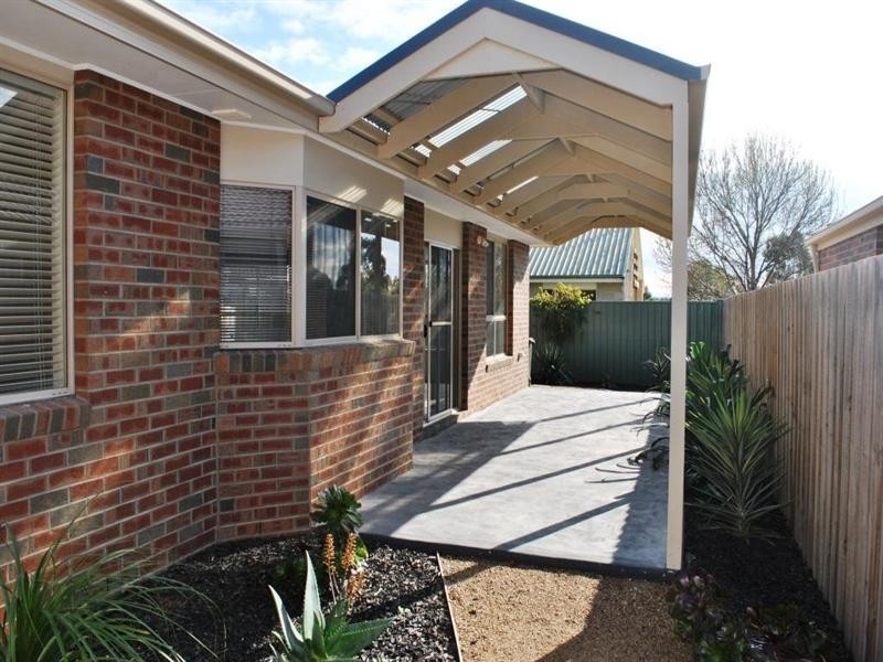 5 Hailar Lane, Lara VIC 3212