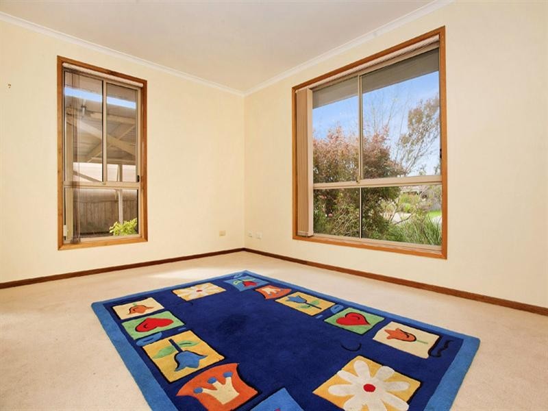 28 Richard Drive, Lara VIC 3212