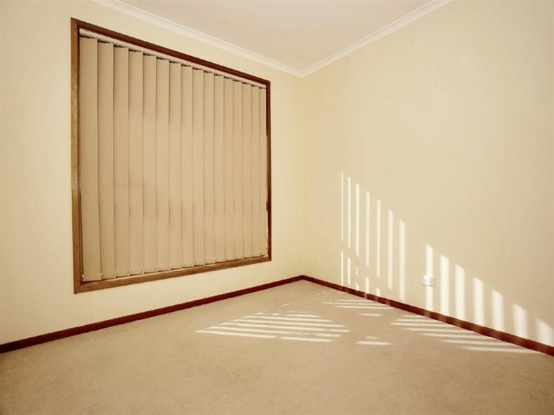 28 Richard Drive, Lara VIC 3212