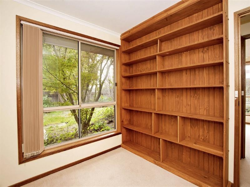 28 Richard Drive, Lara VIC 3212