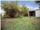 28 Richard Drive, Lara VIC 3212