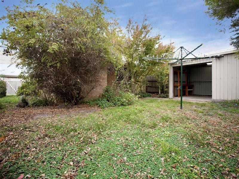 28 Richard Drive, Lara VIC 3212
