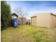8 Marconi Place, Lara VIC 3212