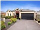16 Cormican Place, Lovely Banks VIC 3221