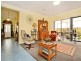 16 Cormican Place, Lovely Banks VIC 3221