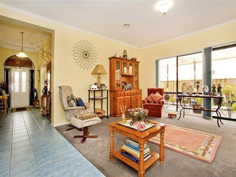 16 Cormican Place, Lovely Banks VIC 3221