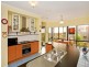16 Cormican Place, Lovely Banks VIC 3221