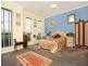16 Cormican Place, Lovely Banks VIC 3221