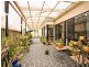 16 Cormican Place, Lovely Banks VIC 3221
