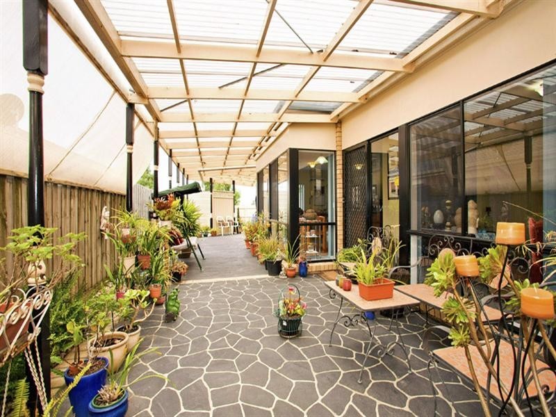 16 Cormican Place, Lovely Banks VIC 3221