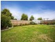 16 Cormican Place, Lovely Banks VIC 3221