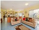 16 Cormican Place, Lovely Banks VIC 3221
