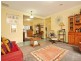 16 Cormican Place, Lovely Banks VIC 3221