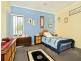 16 Cormican Place, Lovely Banks VIC 3221