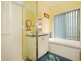 16 Cormican Place, Lovely Banks VIC 3221