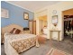 16 Cormican Place, Lovely Banks VIC 3221