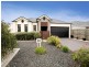 16 Cormican Place, Lovely Banks VIC 3221
