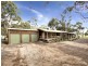 520 Staughton Vale Road, Staughton Vale VIC 3221