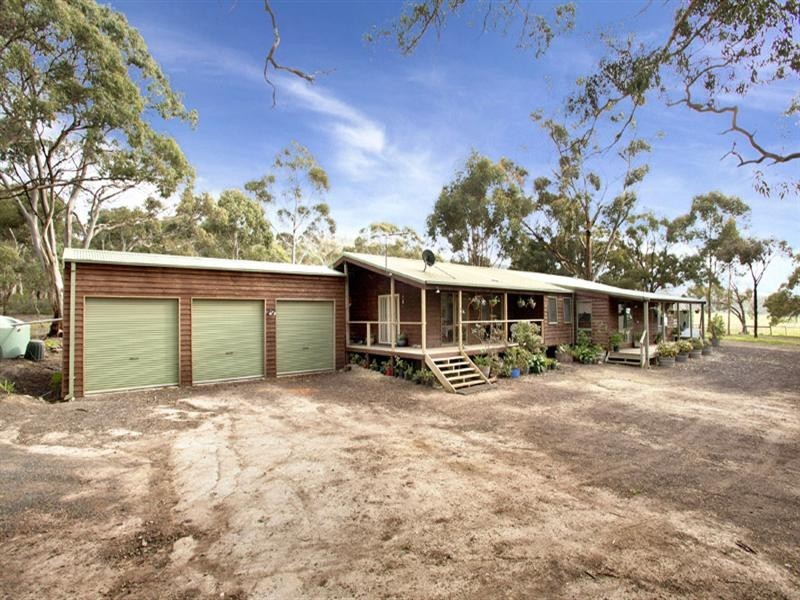 520 Staughton Vale Road, Staughton Vale VIC 3221