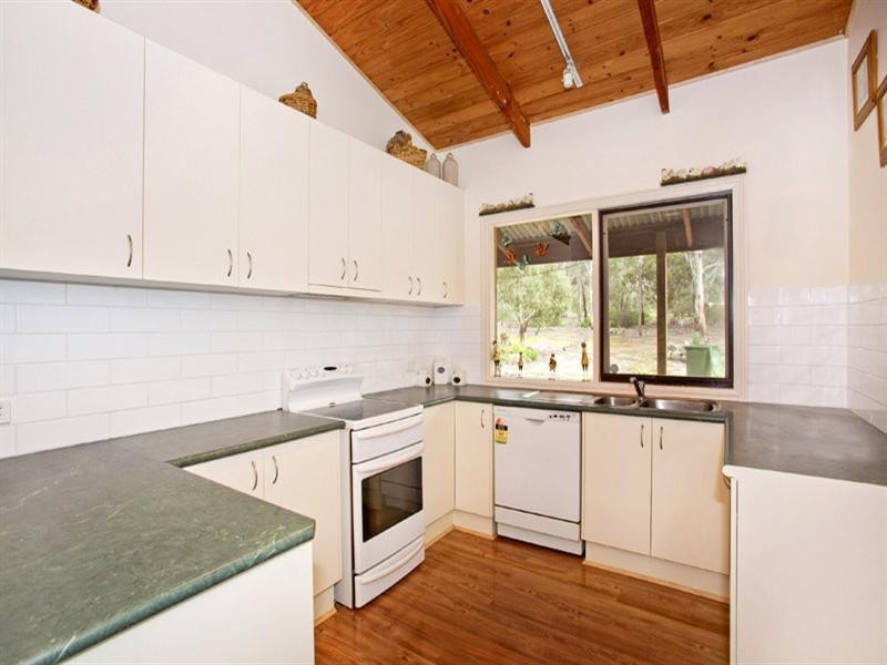 520 Staughton Vale Road, Staughton Vale VIC 3221
