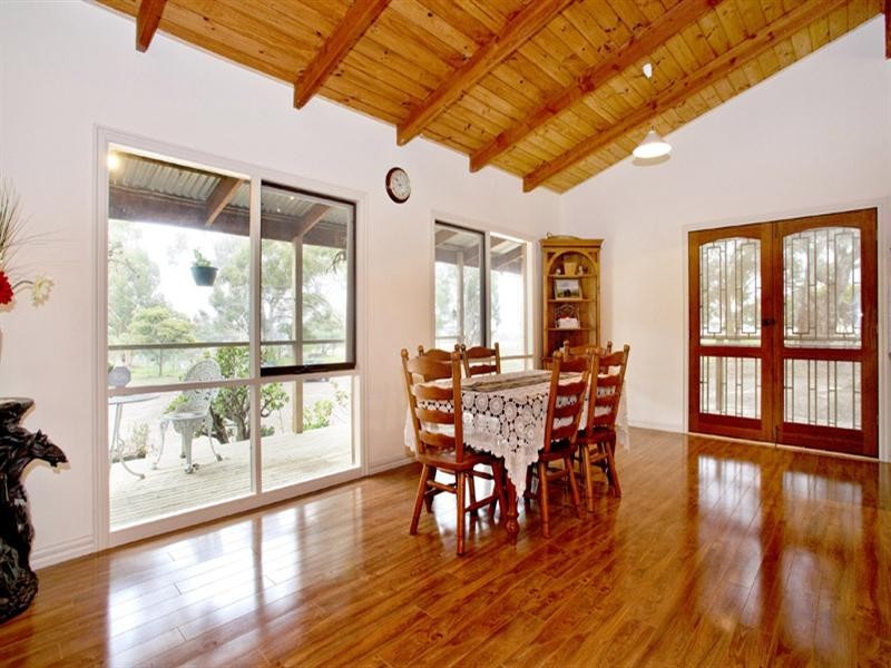 520 Staughton Vale Road, Staughton Vale VIC 3221