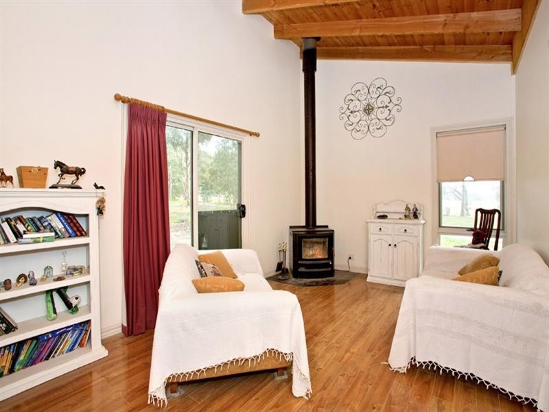 520 Staughton Vale Road, Staughton Vale VIC 3221