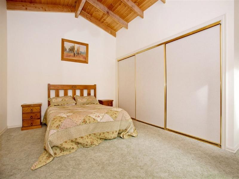 520 Staughton Vale Road, Staughton Vale VIC 3221