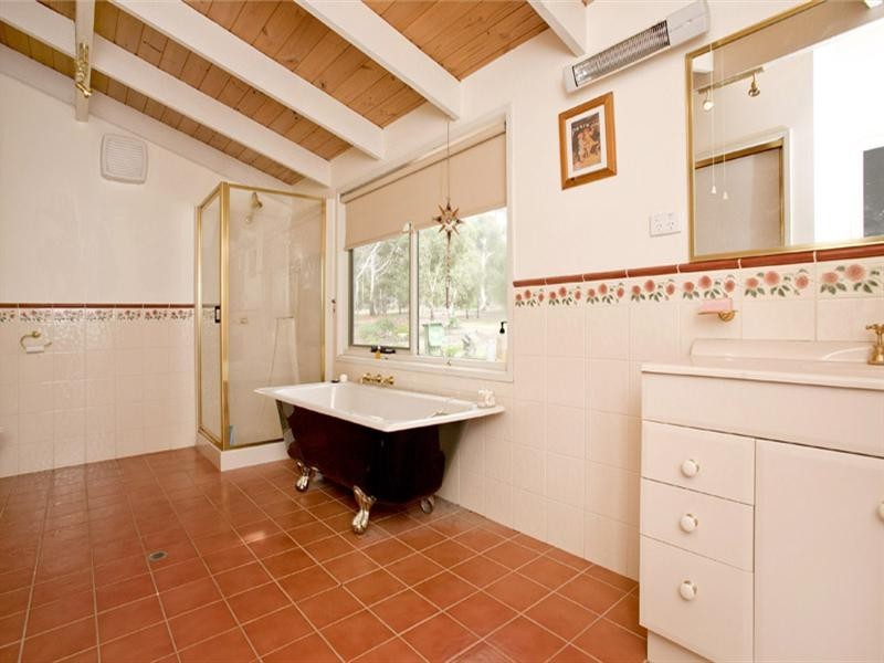 520 Staughton Vale Road, Staughton Vale VIC 3221