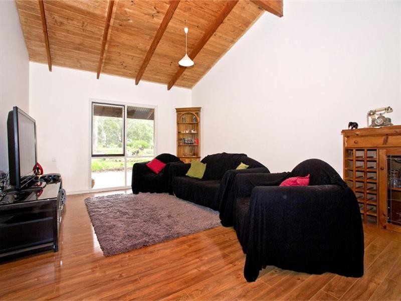 520 Staughton Vale Road, Staughton Vale VIC 3221