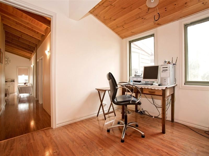 520 Staughton Vale Road, Staughton Vale VIC 3221