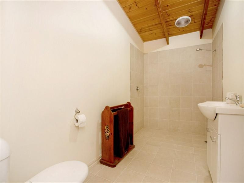 520 Staughton Vale Road, Staughton Vale VIC 3221