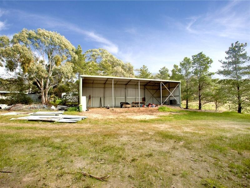 520 Staughton Vale Road, Staughton Vale VIC 3221