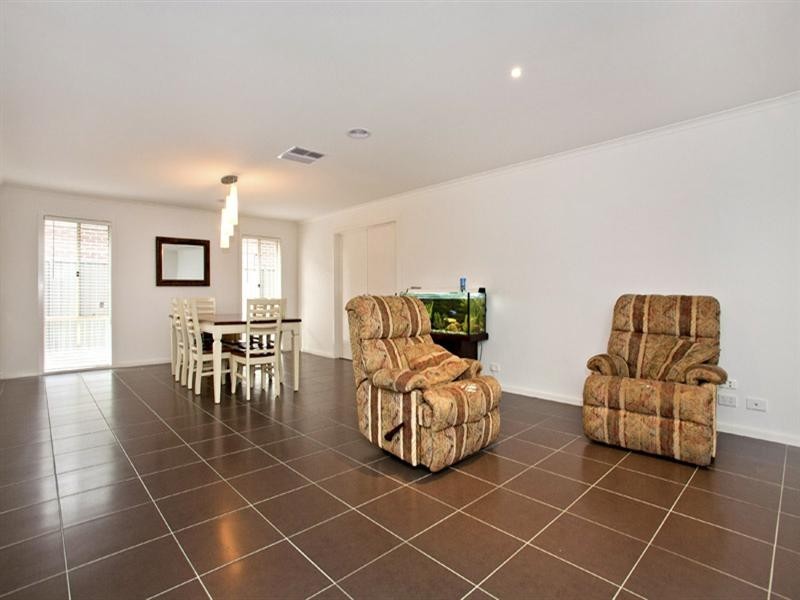 22 Springwater Drive, Lara VIC 3212