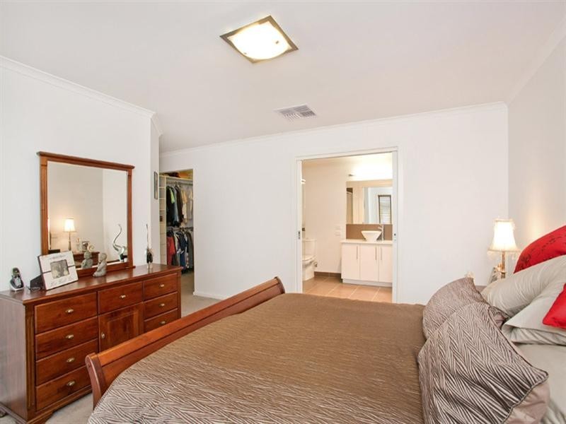 22 Springwater Drive, Lara VIC 3212